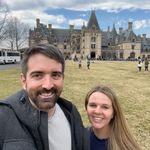 Profile Picture of 𝐸𝒾𝓁𝑒𝑒𝓃 & 𝒜𝒶𝓇𝑜𝓃 (@kristaeileen) on Instagram