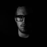 Profile Picture of Kenny Keller (@keller_kenny) on Instagram