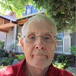 Profile Picture of David Nackerud (@dnackerud) on Instagram