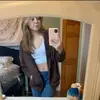 stella - Tiktok Profile Picture of stella (@stellagilcher111) on Tiktok