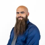 Profile Picture of Christopher Hammett (@Christopher-Hammett) on Facebook