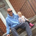 Profile Picture of Randy Hartman (@randallhartman511) on Instagram