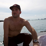 Profile Picture of J.remil (@j.remil) on Flickr