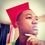Profile Picture of Danarick Slaughter (@danarickslaughter) on Instagram