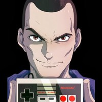 Profile Picture of Jeremy Jarrel (@jeremy-jarrel) on Quora