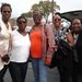 Profile Picture of Barbara Burrus (@barbara_burrus) on Pinterest