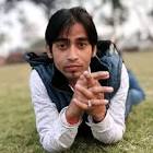 Profile Picture of   Vijay Raj (@vijayraj5371)... (@vijayraj5371) on Tiktok