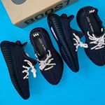 Profile Picture of Brittany Nelson (@felecia_gauthier) on Instagram