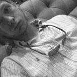 Profile Picture of Spencer Pruitt (@pruittspencer) on Instagram