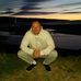 Profile Picture of Robert Matysiak (@robert.matysiak.7) on Facebook