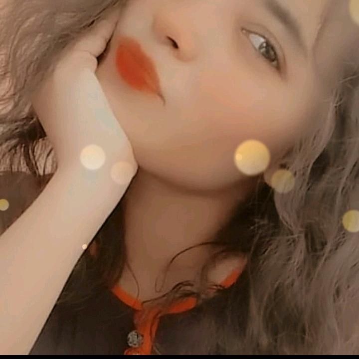 Profile Picture of FernandoEllis (@2xxwptbsm0z) on Tiktok