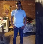 Profile Picture of Eulojio Reyes Arenas (@eulojio.reyes.arenas.2025) on Facebook