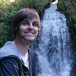 Profile Picture of Matt Reynolds (@matt. reynolds) on Flickr