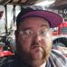 Profile Picture of Brad Devore (@MayhemGangtsa) on Facebook
