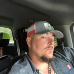 Profile Picture of Cody Inman (@get_gone1265) on Instagram