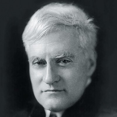 Helvering Davis - Twitter Profile Picture of Helvering Davis (@low_tex) on Twitter