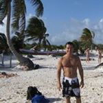Profile Picture of Nestor Crespo (@cresponestor) on Instagram