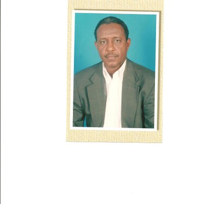 Profile Picture of Mohamed  Abdelrahim (@masterksa101) on Twitter