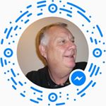 Profile Picture of Graham Higgins (@graham.higgins.988) on Instagram