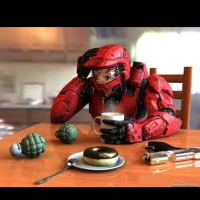 Profile Picture of Braden Walter (@bradenwalter12) on Twitter