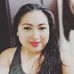 Profile Picture of Wilma Diaz (@wilma.diaz.581) on Facebook