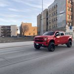 Profile Picture of Troy McGregor (@troymcgregor_) on Instagram