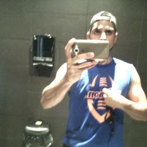 Profile Picture of Erik Ariza Valdez (@ValdezAriza) on Twitter