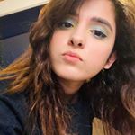 Profile Picture of SHIRLEY SETIA FOREVEER (@_shirleysetia_foreveer) on Instagram