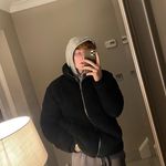 Profile Picture of JB🔞 (@jack__.barnes) on Instagram