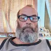 Profile Picture of Ronald Gibbs (@ronald.gibbs79) on Tiktok