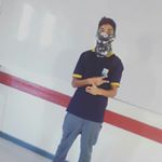 Profile Picture of benjamin_badilla (@benjamin_gamboa14) on Instagram