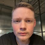 Profile Picture of Kevin Linden (@Kevin.lindenn) on Facebook