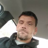 Profile Picture of Thomas Cross (@thomas-cross-41) on Quora