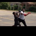 Profile Picture of Gi (@savageb_) on Instagram