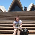 Profile Picture of Julia Nemes (@nemes_julia) on Instagram