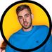 Profile Picture of Danny Glenn (uturn fitnessbootcamp) (@danny.glenn.79) on Facebook