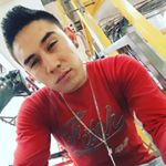 Profile Picture of Brian Saenz (@briansaenzz) on Instagram