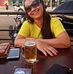 Profile Picture of Cecilia Recalde (@cecilia.recalde.737) on Facebook