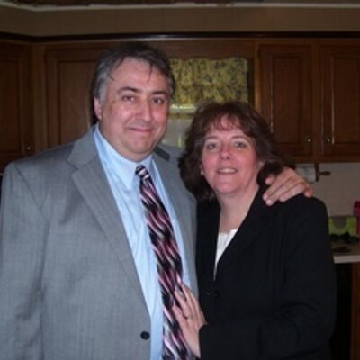 Profile Picture of Jeff Ryder (@OverTheTopIMS) on Twitter