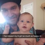 Profile Picture of Ethan Albertson (@Ethan-Albertson) on Facebook