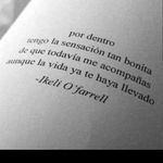 Luis Ibañez - Instagram Profile Picture of Luis Ibañez (@luiseduardo2105) on Instagram