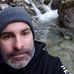 Profile Picture of Peter Ramsay (@peter.ramsay2) on Facebook
