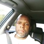 Profile Picture of Adrian Stansberry (@225bench) on Instagram