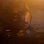 Profile Picture of Md.forhad Hossain Xony (@md.forhad hossain xony) on Flickr
