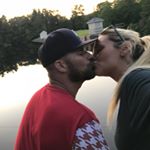 Profile Picture of William Britton (@willb4ever) on Instagram