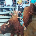 Profile Picture of jimmy joe arguijo (@jimmyjoearguijo) on Instagram