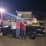 Profile Picture of Matlock Racing (@matlock_racing) on Instagram