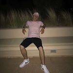 Profile Picture of Harry Hicks (@harry_mainss) on Instagram