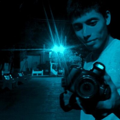 Profile Picture of Mario Resendez (@_mariosk8) on Twitter