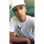 Profile Picture of Daniel Fratello (@fratello.daniel) on Instagram